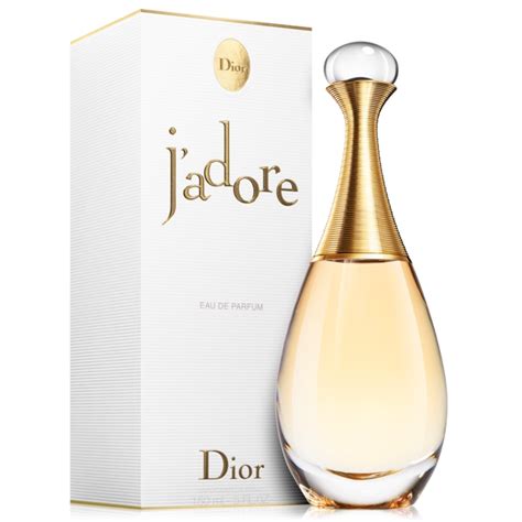 dior j'adore perfumy|dior j'adore parfum best price.